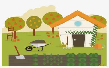 农家乐活动策划模板6篇