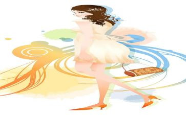 《女人》读后感6篇