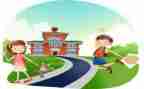 小班上学期的工作计划6篇