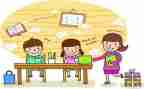 语文上学期工作计划参考5篇