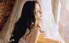 我的女神作文7篇