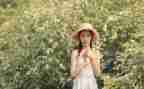 《女生女生》读后感精选8篇