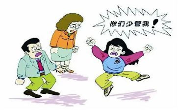叛逆与成长作文推荐6篇