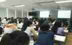 参加培训写心得体会通用7篇