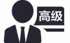 中学评高级述职报告优秀8篇