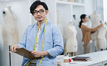 平面内的坐标教案6篇