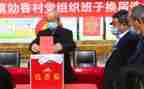 优秀班主任评选述职报告8篇