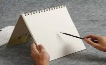评先评优工作总结6篇