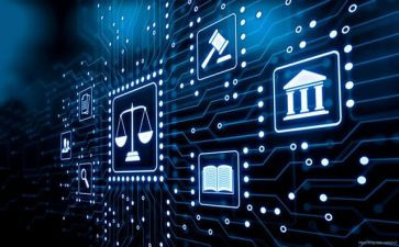 聘用会计的合同8篇