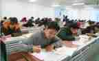 小学英语组期末工作总结6篇