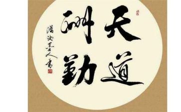 后勤部门工作总结通用8篇