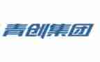乡村青创心得体会模板7篇