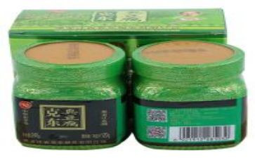 教师青蓝工程青方工作计划8篇