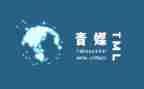 青媒干部申请书模板6篇