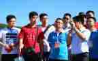 青年教师五四演讲稿推荐8篇