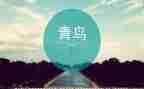 青鸟的读后感500字5篇
