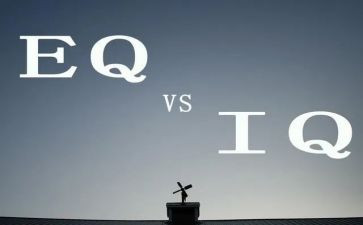 情商2读后感6篇