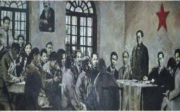 青委述职报告参考8篇