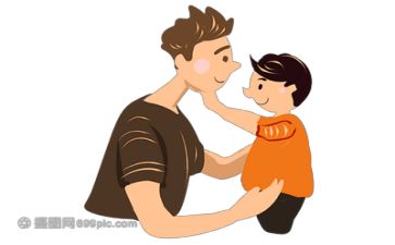 浓浓的亲情作文优秀7篇