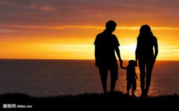 亲情的作文600字优秀7篇