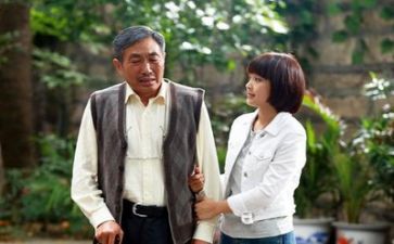 亲情的作文600字6篇