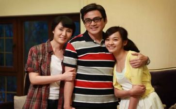 亲情的作文600字最新8篇