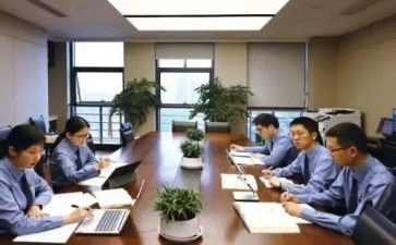 2023述职报告企业范文7篇