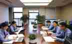 年度企业职工工作总结7篇