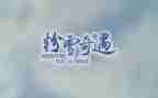 读木偶奇遇读后感模板6篇