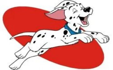 猎犬读后感6篇