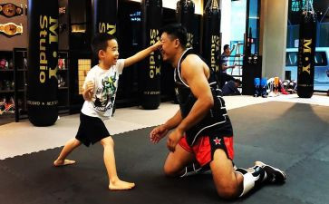 练太极拳心得7篇