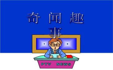 2024年新年趣事作文最新6篇