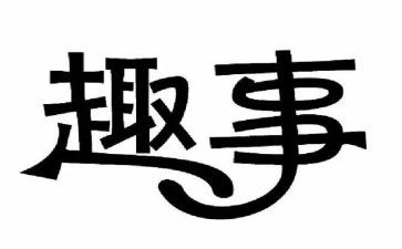 2024年新年趣事作文通用8篇