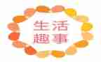 2024年新年趣事优秀作文8篇