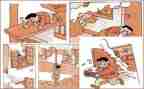 燃气工作个人总结模板6篇