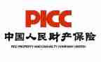 新人保险培训心得优秀7篇