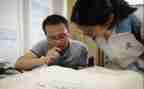 班主任教师的述职报告6篇