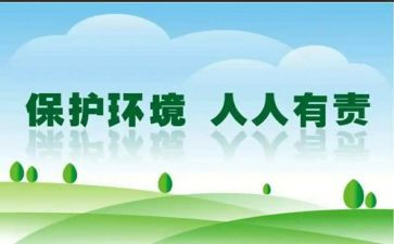 人人有责作文模板6篇