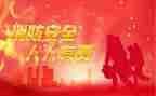 环境保护人人有责演讲稿参考8篇