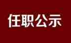 大学任职述职报告6篇