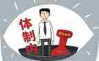 教师编入编个人总结6篇