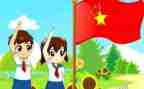 入队五申请书最新5篇