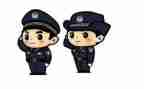 新入警工作总结6篇