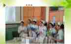 新入科护士培训心得体会最新5篇