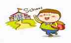 入学新生军训心得体会模板5篇