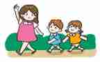 2024幼儿园入园申请书8篇