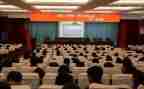 高三生物教师教学工作总结8篇
