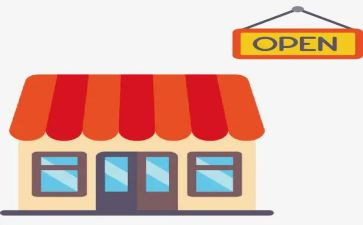 商店中班教案7篇