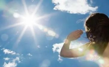 防意外伤害应急预案通用6篇