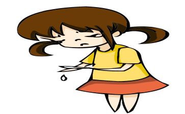 防意外伤害应急预案最新7篇